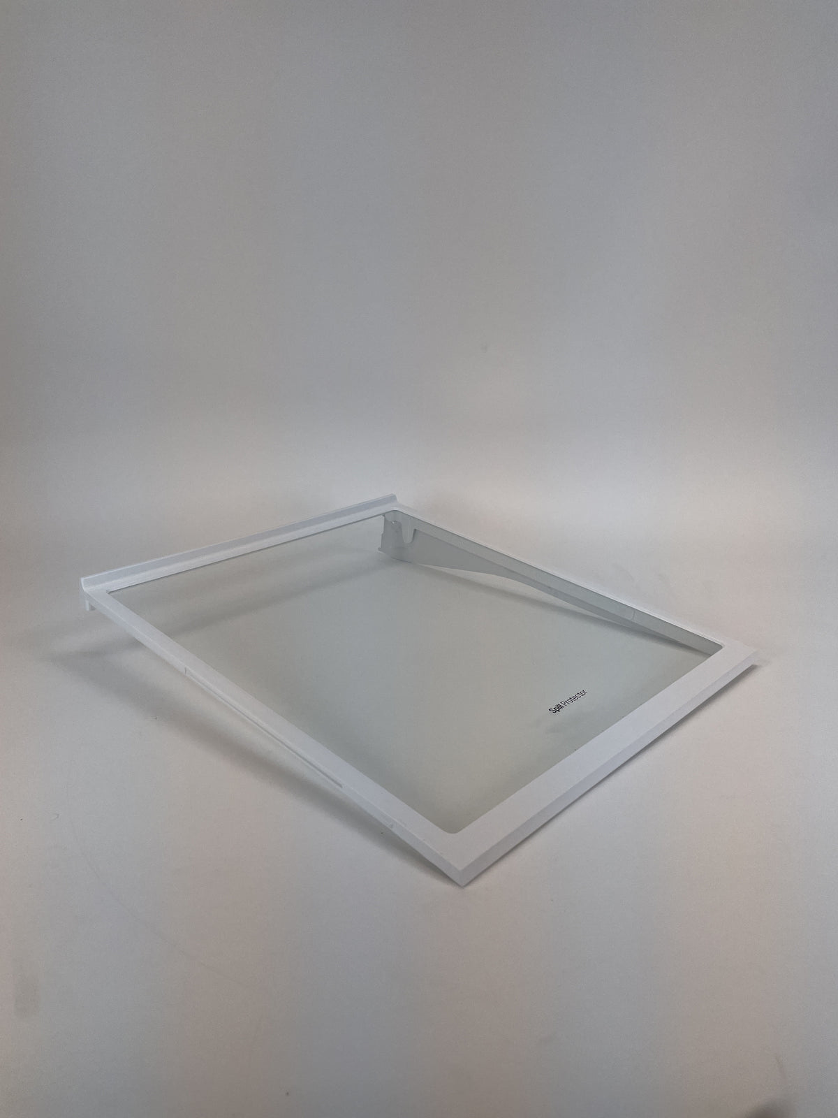 LG Refrigerator & Freezer Shelves AHT73233914