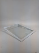 LG Refrigerator & Freezer Shelves AHT73233914