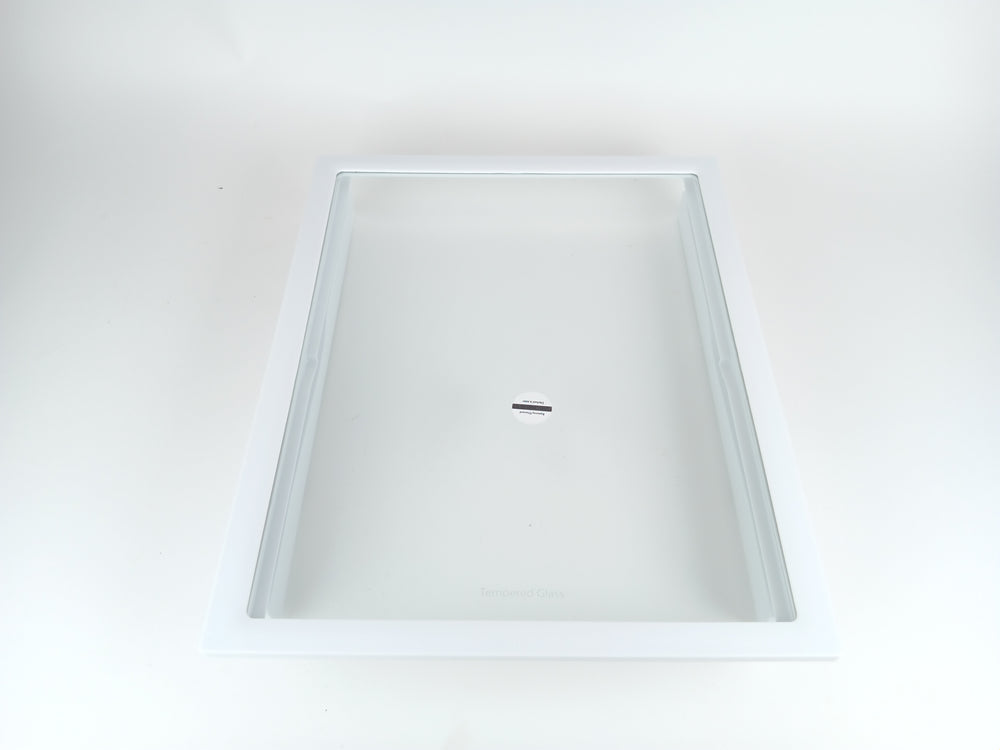 Whirlpool W11130204 Refrigerator & Freezer Covers Replaces W11089023
