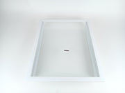 Whirlpool Refrigerator & Freezer Covers W11130204