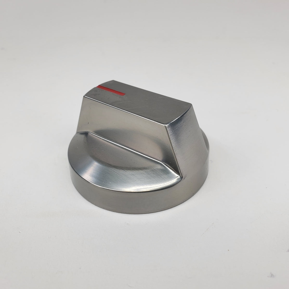 Samsung Range Knobs DG94-03950G