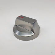 Samsung Range Knobs DG94-03950G