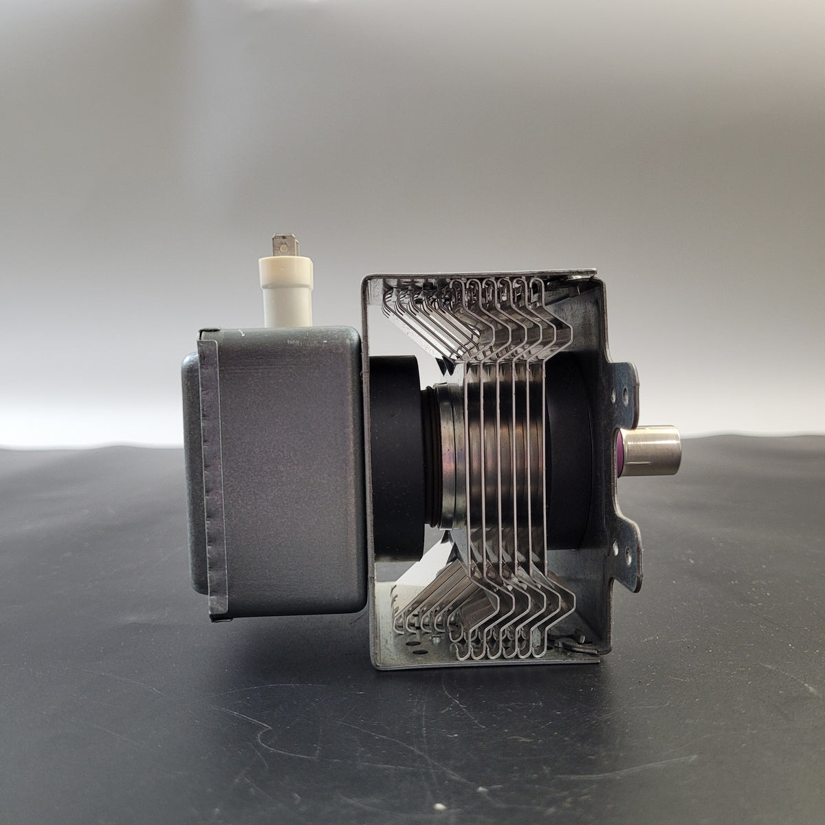 Sharp Microwave Magnetrons RV-MZA173WREO