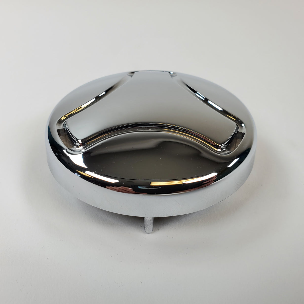 LG Washer Agitator Caps 5006EA3009B