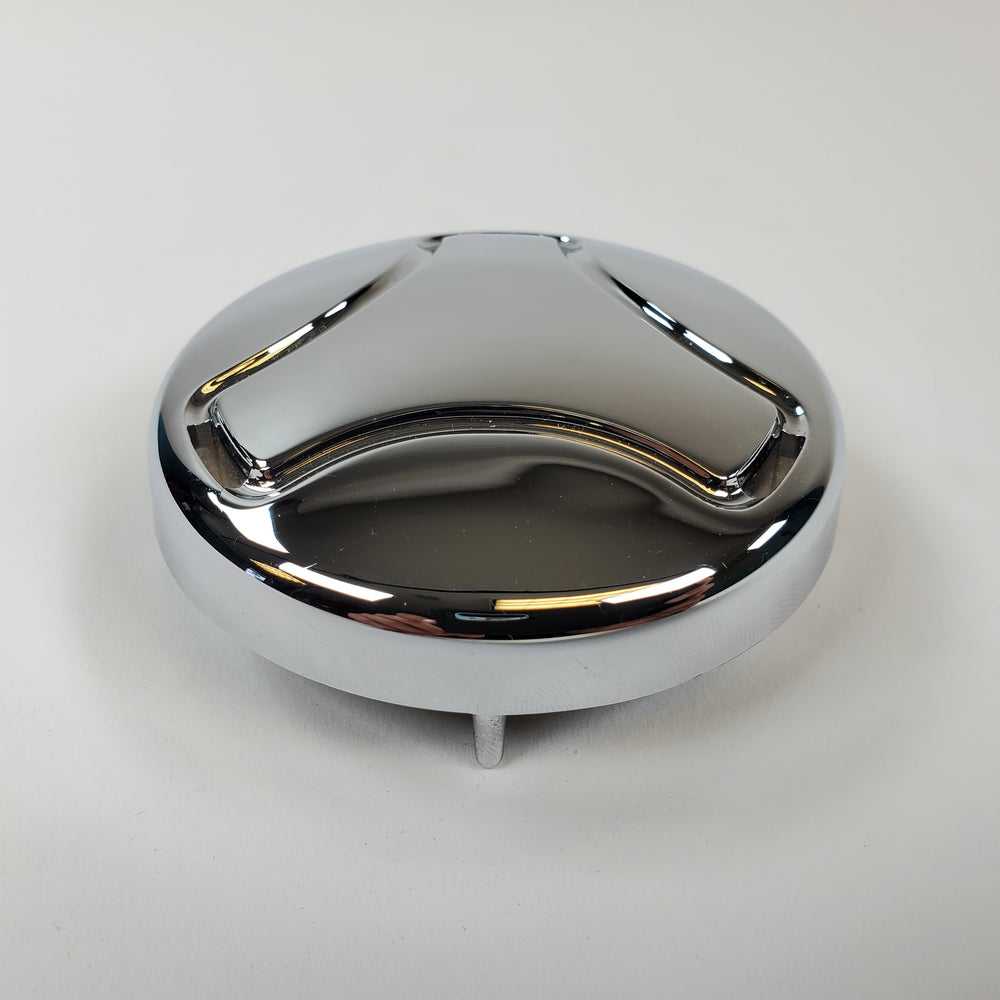 LG Washer Agitator Caps 5006EA3009B