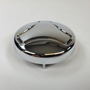 LG Washer Agitator Caps 5006EA3009B