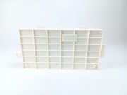 Samsung Dryer Control Boards DC97-24289D