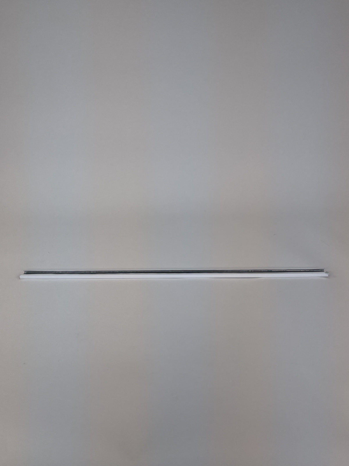 Whirlpool Refrigerator & Freezer Trim Pieces W11170805