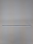 Whirlpool Refrigerator & Freezer Trim Pieces W11170805