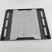 Whirlpool Cooktop Panels W11098799