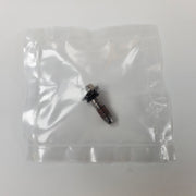 LG Washer Misc. Parts FAB30598601