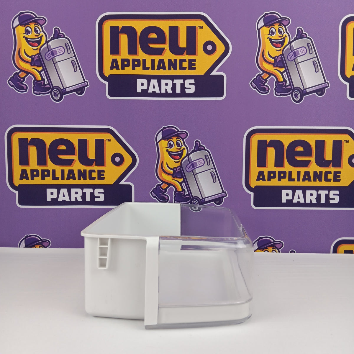 Samsung Refrigerator & Freezer Door Bins DA97-06419C