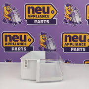Samsung Refrigerator & Freezer Door Bins DA97-06419C