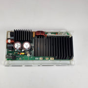 GE Washer Control Boards WH22X35745