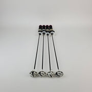 Whirlpool Washer Suspension Rods W11130360