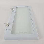 Samsung Refrigerator & Freezer Shelves DA97-05240E