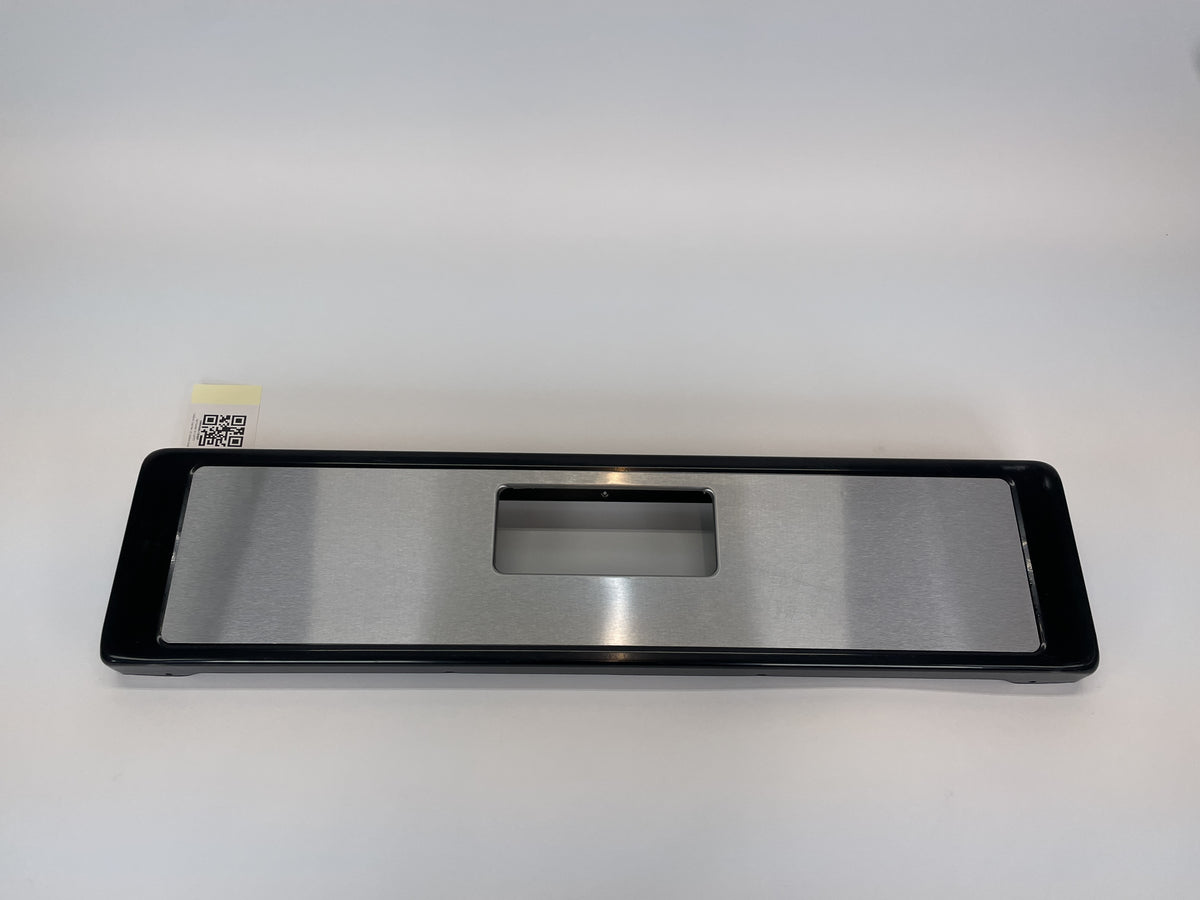 Whirlpool Range Control Panel W11097777