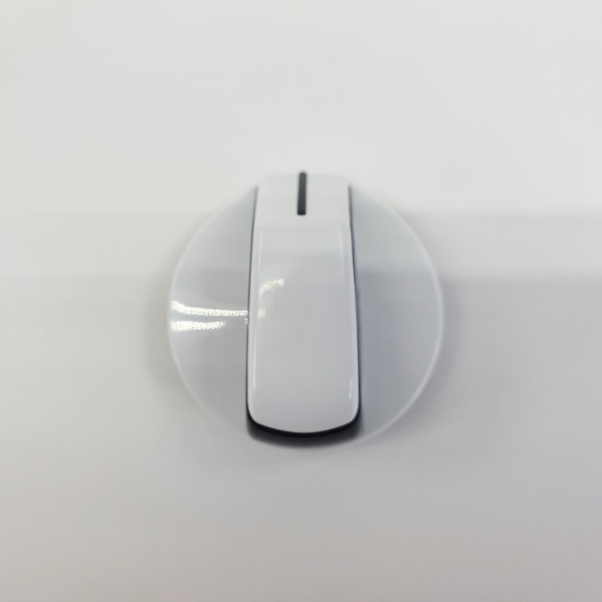 GE Washer Control Knobs WE04X23115