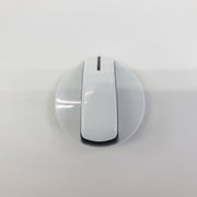 GE Washer Control Knobs WE04X23115