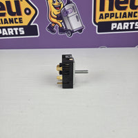 Samsung DG44-01006D Range Misc. Parts