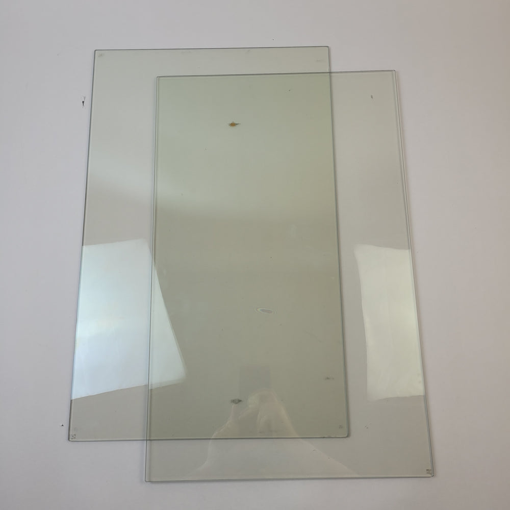LG Range Misc. Parts 4890W1N005A