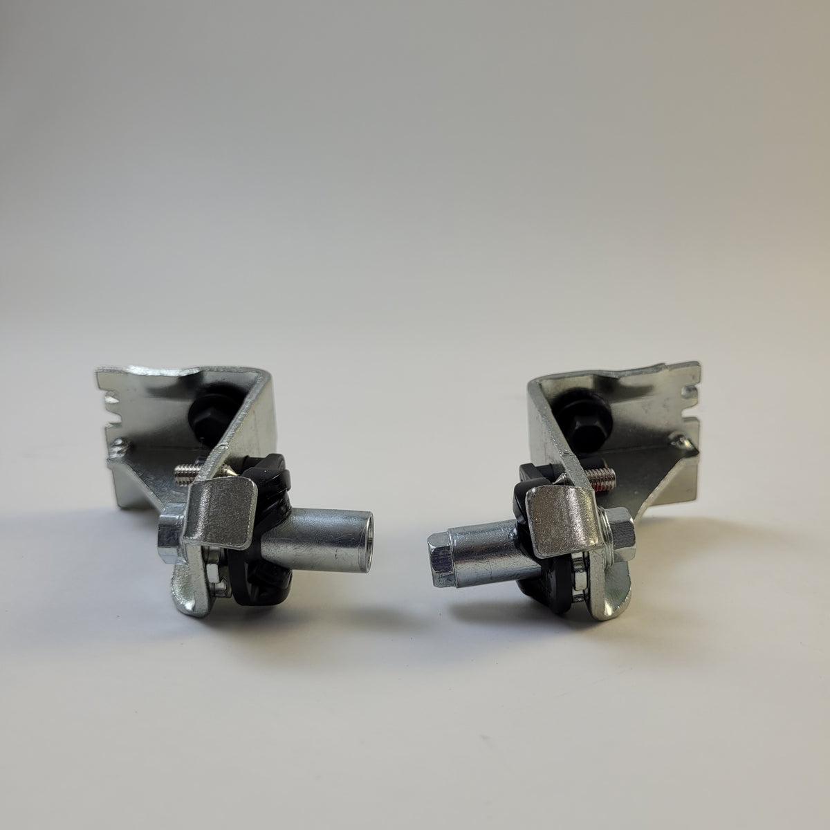 Electrolux Refrigerator & Freezer Hinges 5304525964