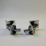 Electrolux Refrigerator & Freezer Hinges 5304525964