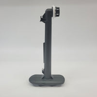 Frigidaire Dishwasher Spray Arms A00060305