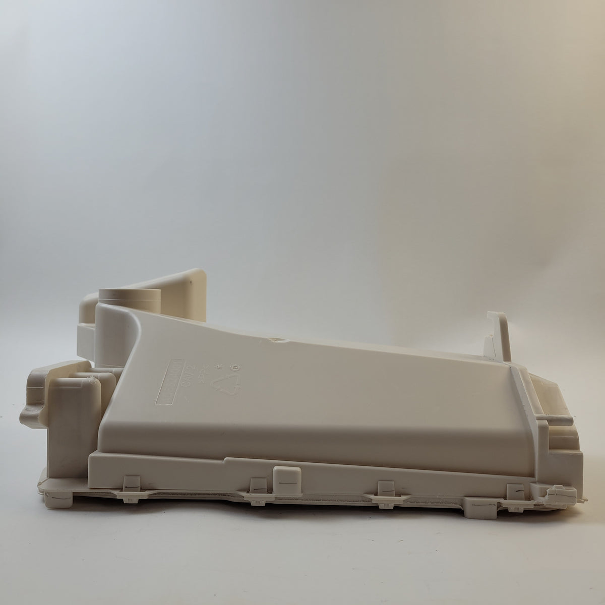Electrolux Washer Dispenser Parts 5304514782