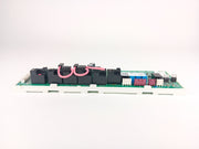 GE Range Control Boards WB56X48569