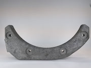 GE Washer Misc. Parts WH02X29636