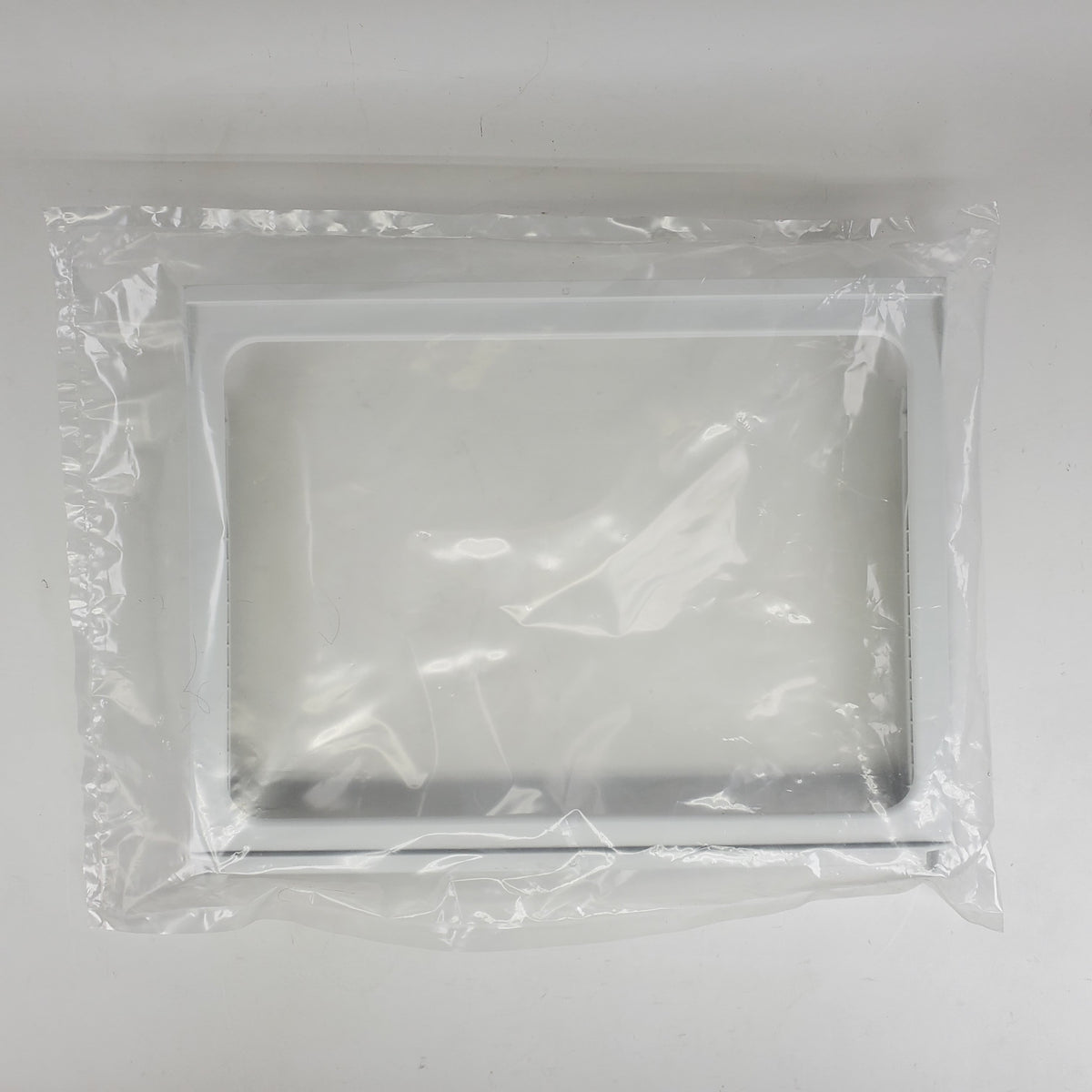 Whirlpool Refrigerator & Freezer Shelves W11368751