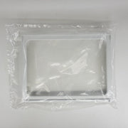 Whirlpool Refrigerator & Freezer Shelves W11368751