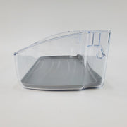 Frigidaire Refrigerator & Freezer Door Bins 5304512643