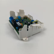 GE Dryer Control Boards EBR31002608