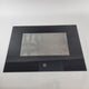 GE Cooktop Glass WB56X47994