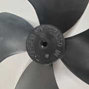 Frigidaire Refrigerator & Freezer Fan Blades 242219302