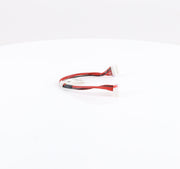 Maytag Washer Wiring Harnesses W11506959