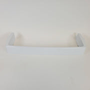 GE Refrigerator & Freezer Shelves WR17X30024