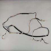 Whirlpool Washer Wiring Harnesses W11682224 Replaces W11641791
