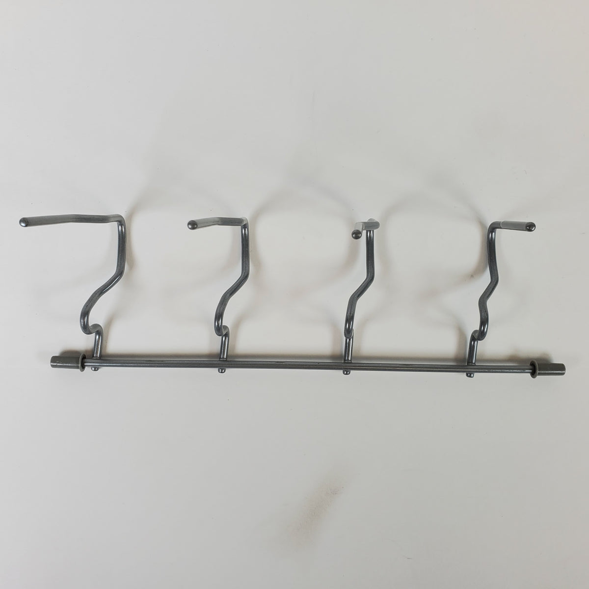 Frigidaire Dishwasher Racks 5304506535