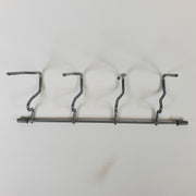 Frigidaire Dishwasher Racks 5304506535