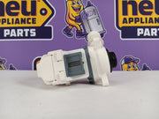 Whirlpool Washer Drain Pumps W10919003