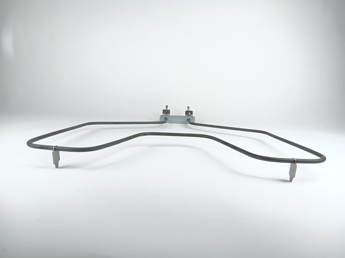 GE Range Bake Elements WB44X47010