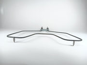 GE Range Bake Elements WB44X47010