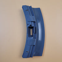 GE Dryer Door Handles WE01X35017