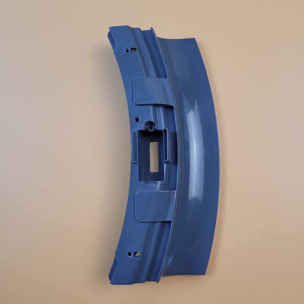 GE Dryer Door Handles WE01X35017