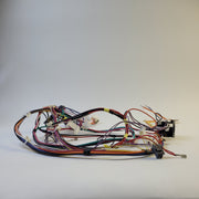 Electrolux Range Wiring Harnesses 5304534814