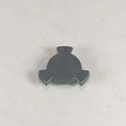 Whirlpool Microwave Misc. Parts W11179756