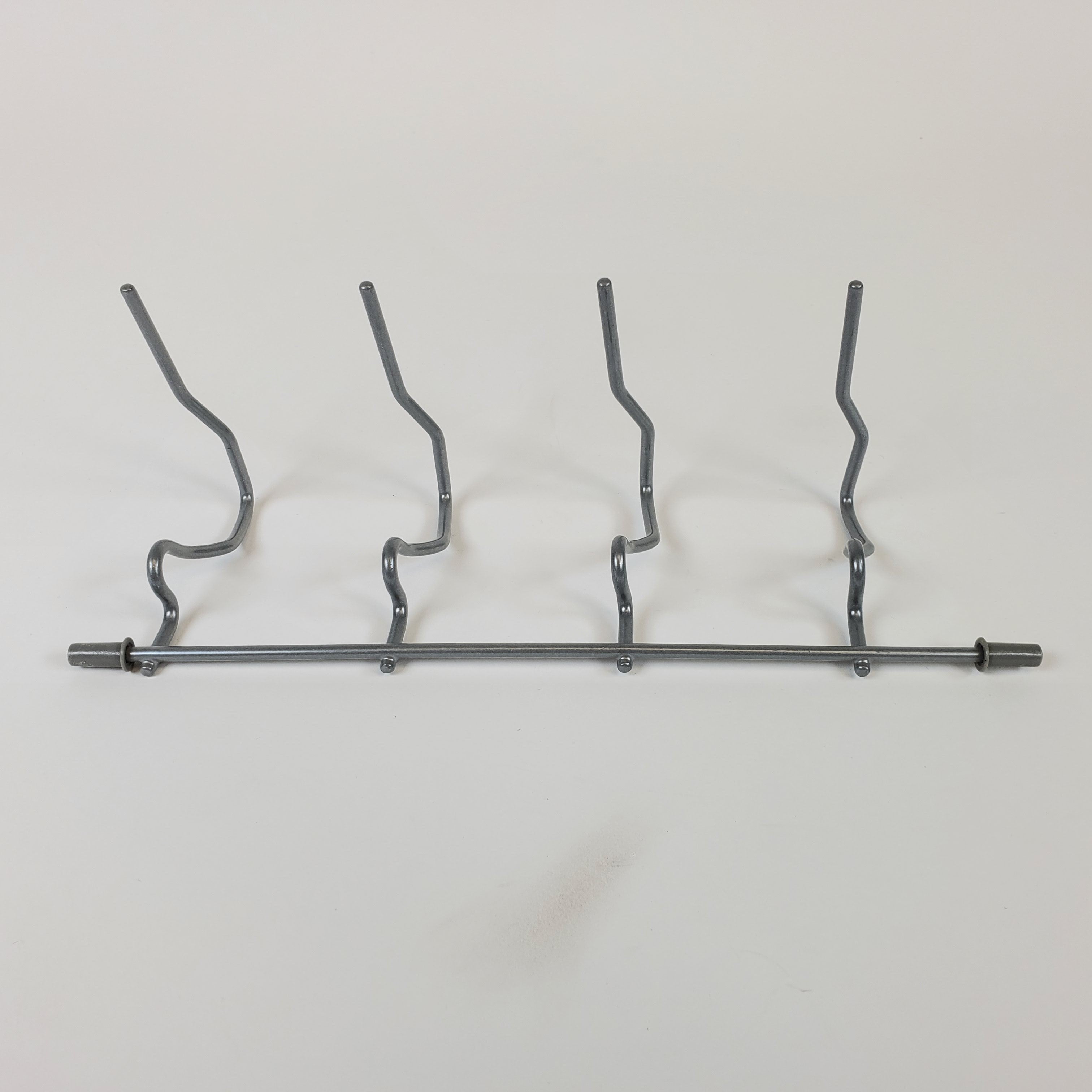 Frigidaire Dishwasher Racks 5304506535